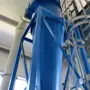 thumbnail-Machines from the biofuel production plant<br>
-1